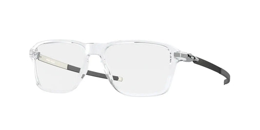 OAKLEY 0OX8166 - Rooyati