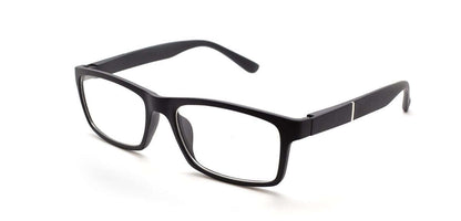 Own Label 001 + Blue light lenses - Rooyati