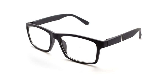 Own Label 001 + Blue light lenses - Rooyati