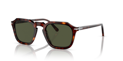 Persol PO3292S