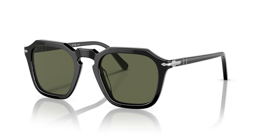 Persol PO3292S