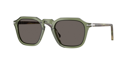 Persol PO3292S