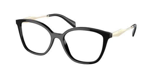 Prada 0PR 02ZV - Rooyati