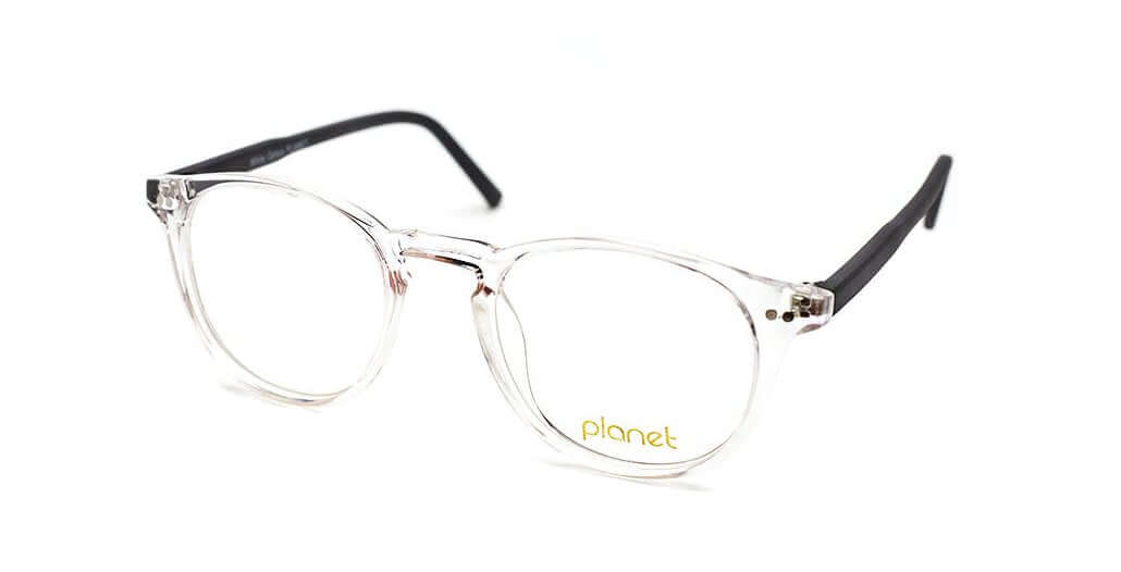 Planet 52 - Rooyati