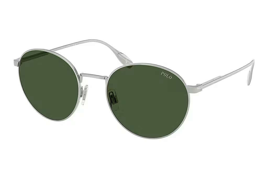 Ralph Lauren Polo PH3158 - Rooyati
