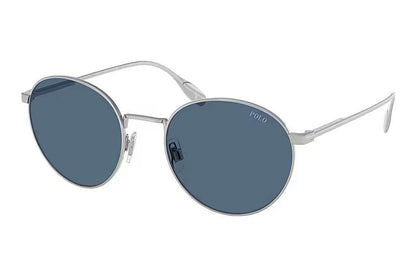 Ralph Lauren Polo PH3158 - Rooyati