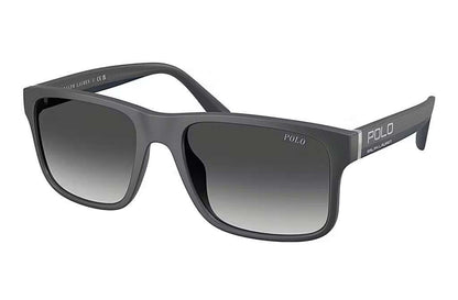 Polo Ralph Lauren 0PH4195U - Rooyati