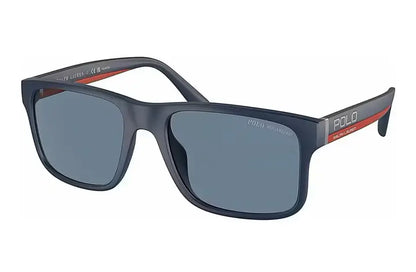 Polo Ralph Lauren 0PH4195U - Rooyati