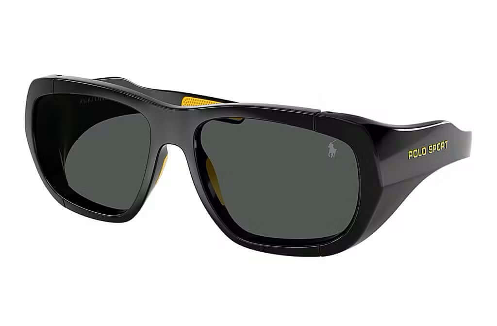 Polo Ralph Lauren PH4219U - Rooyati