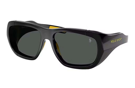 Polo Ralph Lauren PH4219U - Rooyati