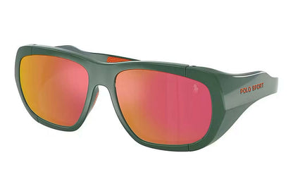 Polo Ralph Lauren PH4219U - Rooyati