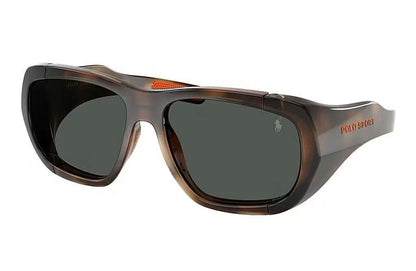 Polo Ralph Lauren PH4219U - Rooyati