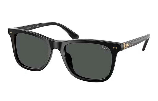Polo Ralph Lauren PH4220U - Rooyati