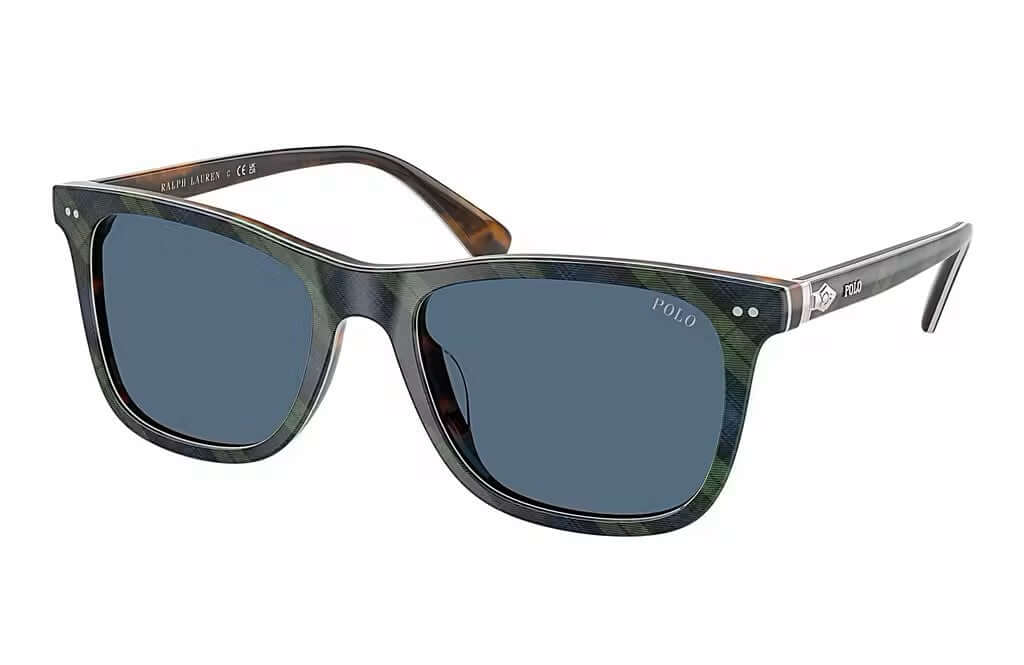 Polo Ralph Lauren PH4220U - Rooyati