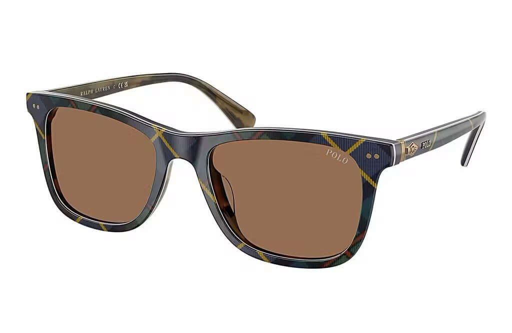 Polo Ralph Lauren PH4220U - Rooyati