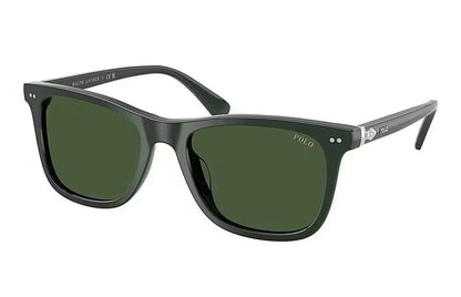 Polo Ralph Lauren PH4220U - Rooyati