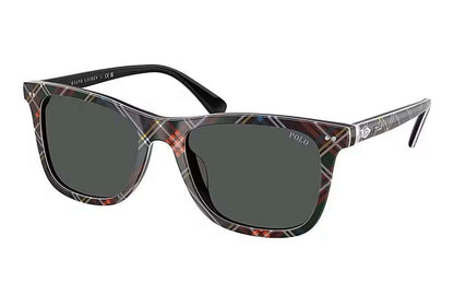 Polo Ralph Lauren PH4220U - Rooyati
