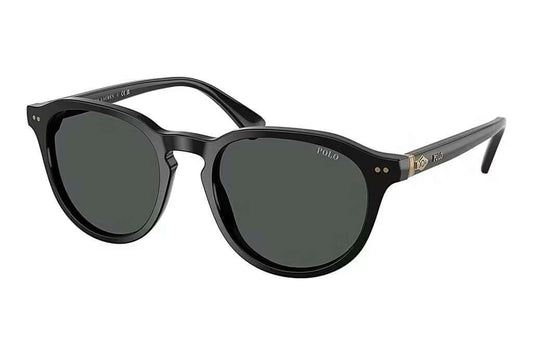 Polo Ralph Lauren PH4221 - Rooyati