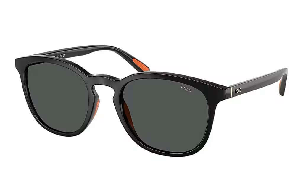 Polo Ralph Lauren PH4222U - Rooyati