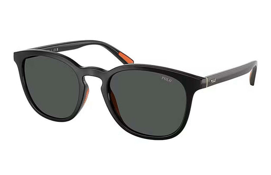 Polo Ralph Lauren PH4222U - Rooyati