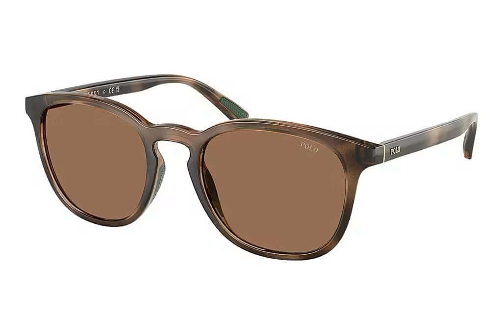 Polo Ralph Lauren PH4222U - Rooyati