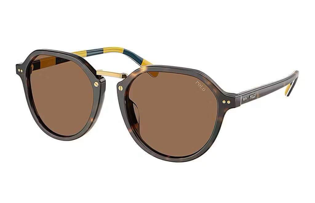 Polo Ralph Lauren PH4223U - Rooyati