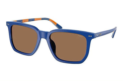Polo Ralph Lauren 0PH4224U - Rooyati