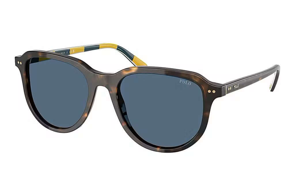 Polo Ralph Lauren PH4225 - Rooyati