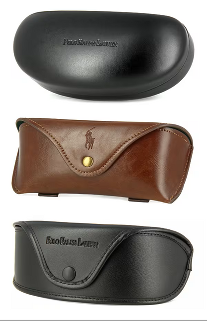 Polo Ralph Lauren PH4211U
