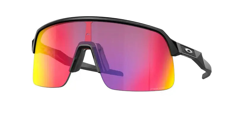 OAKLEY Sutro Lite 0OO9463 - Rooyati
