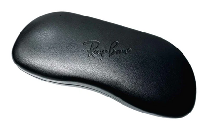 Rayban RX6335