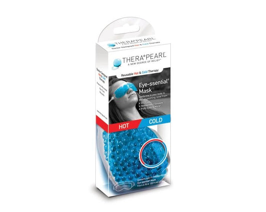 Therapearl Eye-ssential Mask - Rooyati