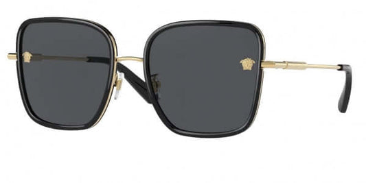 Versace 0VE2247D - Rooyati