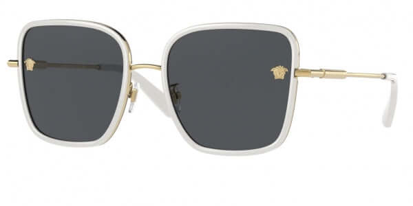 Versace 0VE2247D - Rooyati