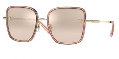 Versace 0VE2247D - Rooyati