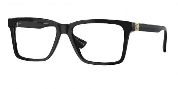 VERSACE 0VE3328 - Rooyati