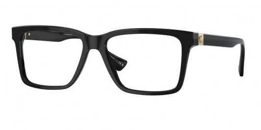 VERSACE 0VE3328 - Rooyati