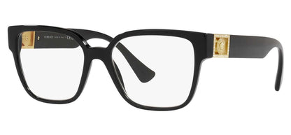 VERSACE 0VE3329B - Rooyati