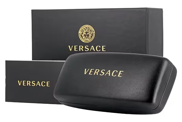 Versace VE2168
