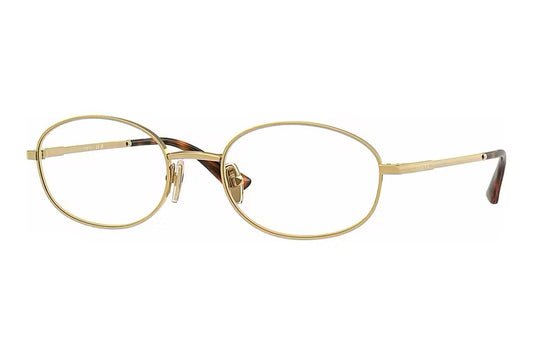 Vogue Eyewear VO4326 - Rooyati