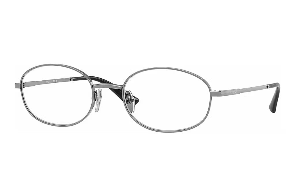 Vogue Eyewear VO4326 - Rooyati
