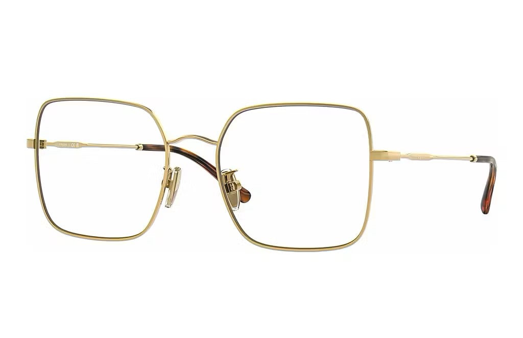 Vogue Eyewear VO4328D - Rooyati