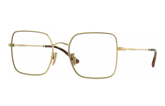 Vogue Eyewear VO4328D - Rooyati