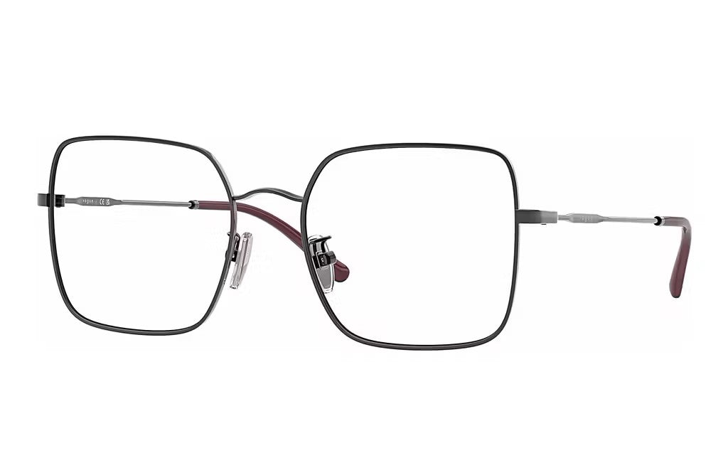 Vogue Eyewear VO4328D - Rooyati