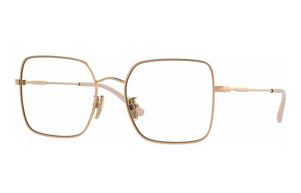 Vogue Eyewear VO4328D - Rooyati