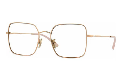 Vogue Eyewear VO4328D - Rooyati