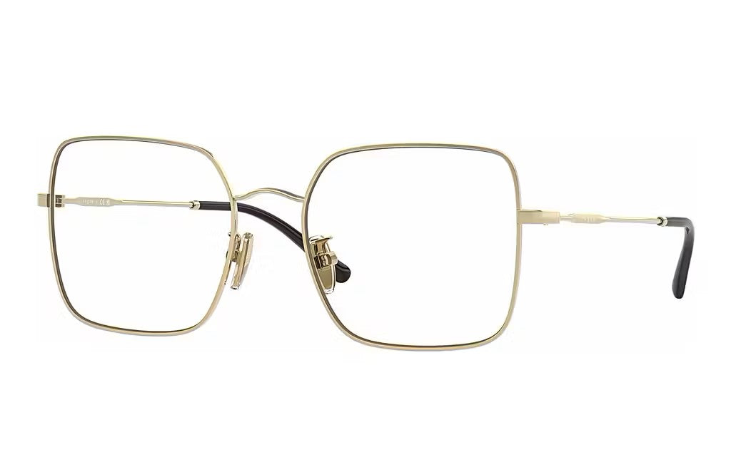 Vogue Eyewear VO4328D - Rooyati