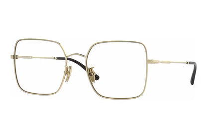 Vogue Eyewear VO4328D - Rooyati