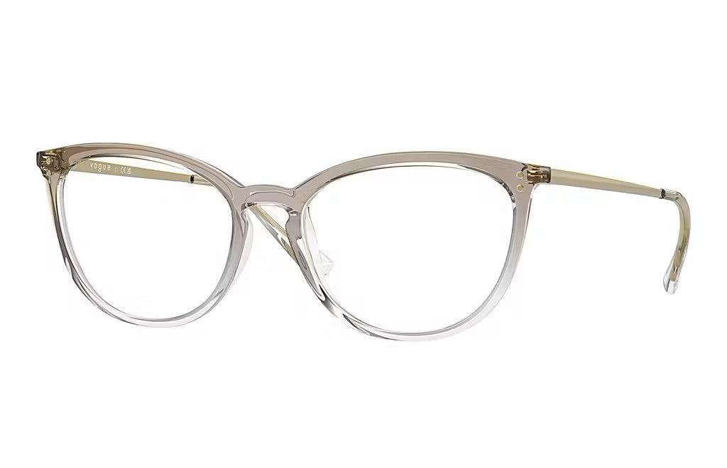 Vogue Eyewear VO5276 - Rooyati
