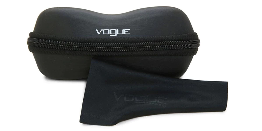 Vogue Eyewear VO4326